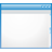 PCSX2Menu.exe